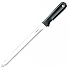 Ніж для мінеральної вати K20 Fiskars (1001626)