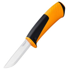 Універсальний ніж Fiskars з точилом (1023618)