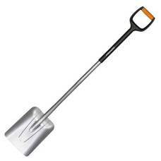 Лопата совкова Fiskars Xact (1003688)