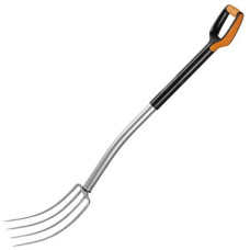 Вили для компосту Fiskars Xact великі (1003687)