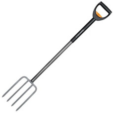 Вила телескопічна Fiskars SmartFit (1000630)