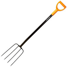 Вили для компосту Fiskars Solid (1003459)