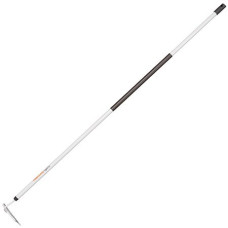 Тяпка полегшена Fiskars White (1019609)