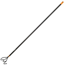 Культиватор Fiskars Solid™ (1016034)