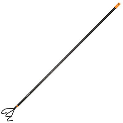 Культиватор Fiskars Solid™ (1016034)