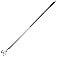 Культиватор Fiskars Ergonomic™ (1001301)