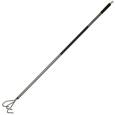 Культиватор Fiskars Ergonomic™ (1001301)