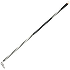 Тяпка для прополювання Fiskars Ergonomic™ (1000675)
