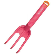 Культиватор Fiskars Inspiration Ruby (137132)