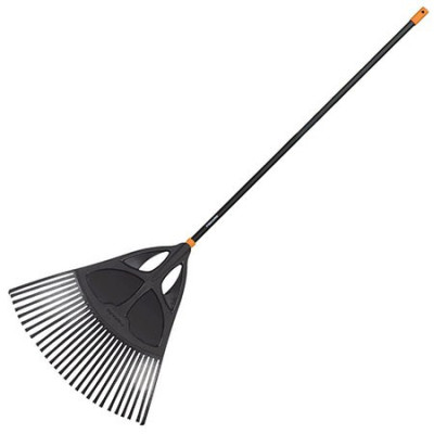 Граблі для листя Fiskars Solid XL (1015645)