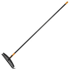 Універсальні граблі Fiskars Solid (1003466)