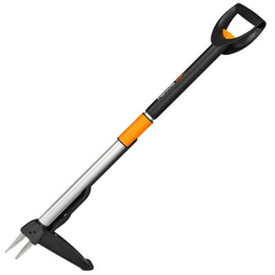 Інструмент для видалення бур`янів Fiskars SmartFit™ (1020125)