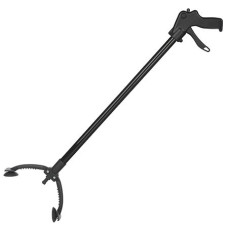 Захоплення для сміття Fiskars Solid (1015681)