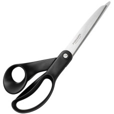 Ножиці для грубої роботи 25 см Fiskars (1020478)