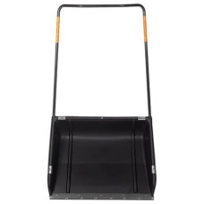 Професійний скрепер Fiskars SnowXpert™ (1001631)
