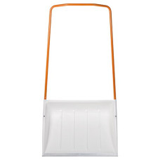 Скріпер Fiskars SnowXpert™ White (1003607)