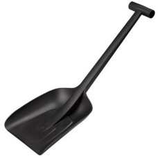 Лопата для автомобіля Fiskars Solid™ (1019353)