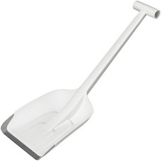 Лопата для автомобіля Fiskars SnowXpert™ (1019347)
