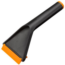 Скребок автомобільний Fiskars Solid™ (1019354)