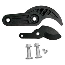 Леза для сучкоріза Fiskars L71 (1026290)