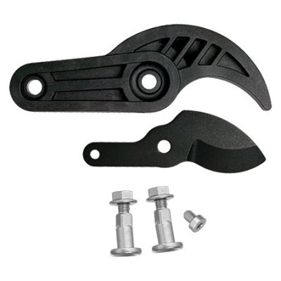 Леза для сучкоріза Fiskars L71 (1026290)