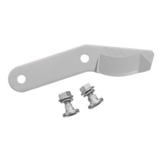 Леза для сучкорізів Fiskars L70, L74, L90, L92, LX92 (1026288)