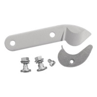 Леза для сучкорізів Fiskars L93, L99, L109, LX99 (1026286)