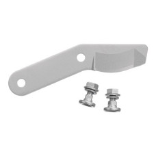 Леза для сучкорізів Fiskars L78, L94, L98, L104, L108, LX94, LX98 (1026285)