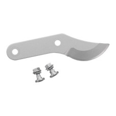 Леза для сучкорізів Fiskars L72, L76, L102 (1026284)