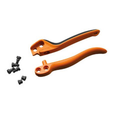 Ремкомплект секатора Fiskars PB8 L (1026283)