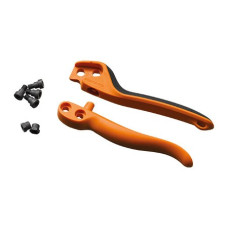 Ремкомплект секатора Fiskars PB8 M (1026282)