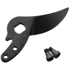 Комплект запчастин для секаторів Fiskars PB-8 (1026281)
