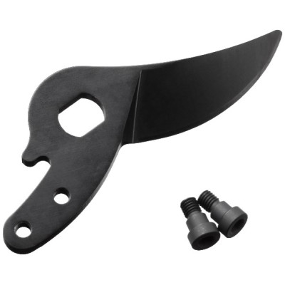 Комплект запчастин для секаторів Fiskars PB-8 (1026281)