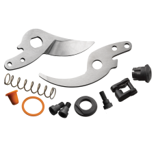 Ремкомплект секатора Fiskars PB8 (M) & PB8 (L) (1026280)
