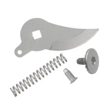 Ремкомплект секатора Fiskars P100 (1026279)