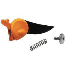 Ремкомплект секатора Fiskars PX93 (1026276)
