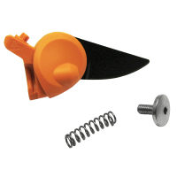 Ремкомплект секатора Fiskars PX92 (1026275)