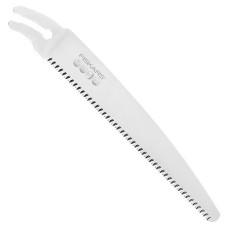 Полотно для пилки Fiskars SF24 (1020198)