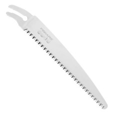 Полотно для пили Fiskars SC24 (1020196)