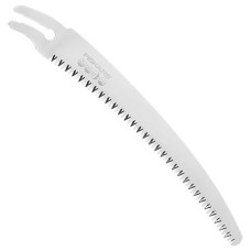 Полотно для пили Fiskars CC24 (1020194)