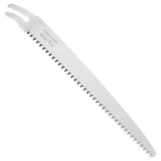 Полотно для пили Fiskars SC33 (1020195)