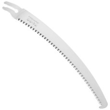 Полотно для пилки Fiskars CC33 (1020193)