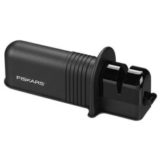 Стругачка для сокир та ножів Fiskars Solid (1026797)