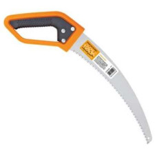 Садова пилка мала Fiskars SW37 (1028374)