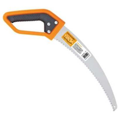 Садова пилка мала Fiskars SW37 (1028374)