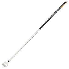 Голландська мотика Fiskars Xact (1027041)