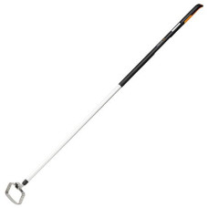 Тяпка Fiskars Xact (1027042)