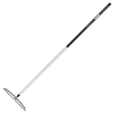 Граблі для ґрунту Fiskars Xact M (1027039)