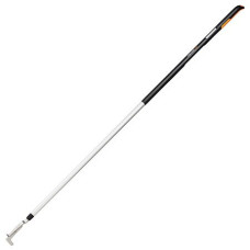 Ніж для прополювання Fiskars Xact (1027112)