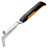 Малий прополювальний ніж Fiskars Xact (1027045)